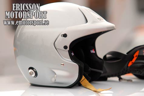 © Ericsson-Motorsport, www.emotorsport.se