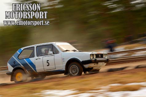 © Ericsson-Motorsport, www.emotorsport.se