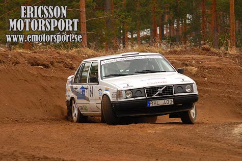 © Ericsson-Motorsport, www.emotorsport.se