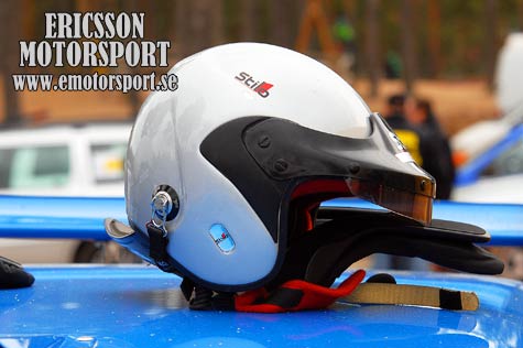 © Ericsson-Motorsport, www.emotorsport.se