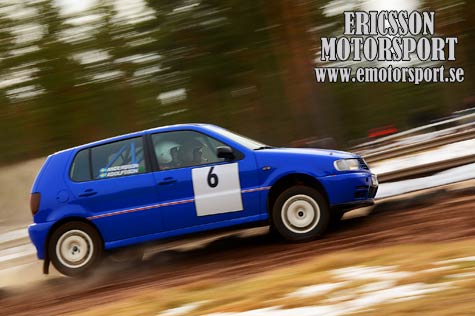 © Ericsson-Motorsport, www.emotorsport.se