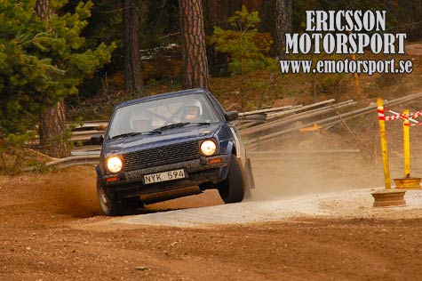 © Ericsson-Motorsport, www.emotorsport.se