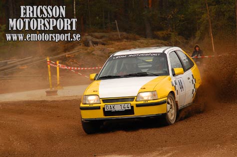 © Ericsson-Motorsport, www.emotorsport.se