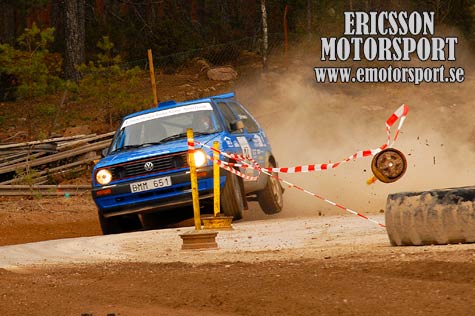 © Ericsson-Motorsport, www.emotorsport.se