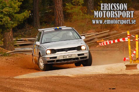 © Ericsson-Motorsport, www.emotorsport.se