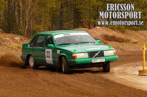 © Ericsson-Motorsport, www.emotorsport.se