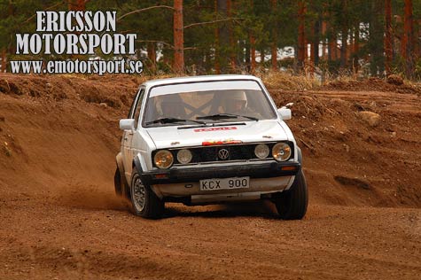 © Ericsson-Motorsport, www.emotorsport.se