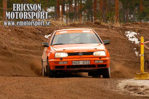 © Ericsson-Motorsport, www.emotorsport.se