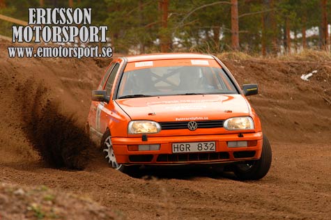 © Ericsson-Motorsport, www.emotorsport.se