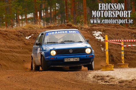 © Ericsson-Motorsport, www.emotorsport.se