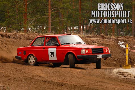 © Ericsson-Motorsport, www.emotorsport.se