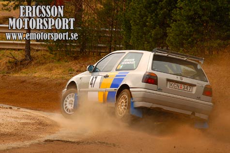 © Ericsson-Motorsport, www.emotorsport.se