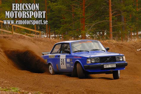 © Ericsson-Motorsport, www.emotorsport.se