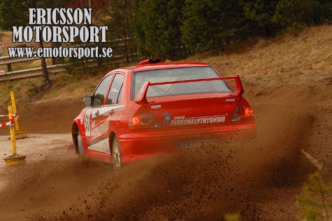 © Ericsson-Motorsport, www.emotorsport.se