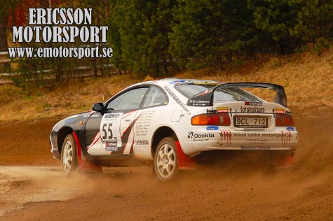 © Ericsson-Motorsport, www.emotorsport.se