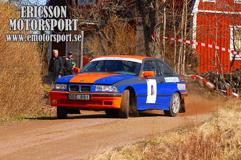 © Ericsson-Motorsport, www.emotorsport.se