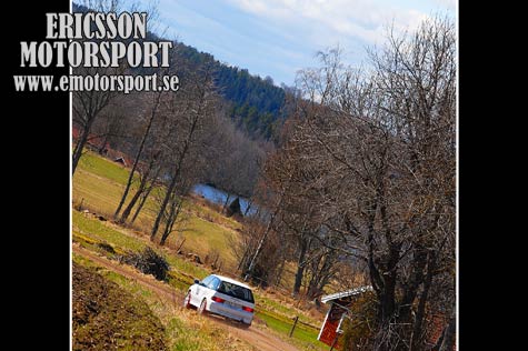 © Ericsson-Motorsport, www.emotorsport.se