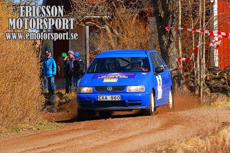 © Ericsson-Motorsport, www.emotorsport.se