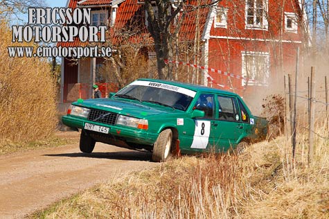 © Ericsson-Motorsport, www.emotorsport.se