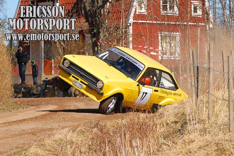 © Ericsson-Motorsport, www.emotorsport.se