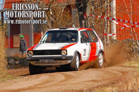 © Ericsson-Motorsport, www.emotorsport.se