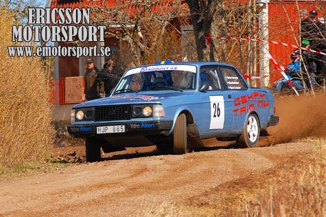 © Ericsson-Motorsport, www.emotorsport.se