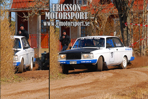 © Ericsson-Motorsport, www.emotorsport.se