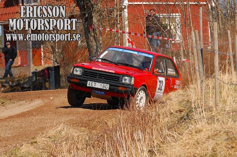 © Ericsson-Motorsport, www.emotorsport.se