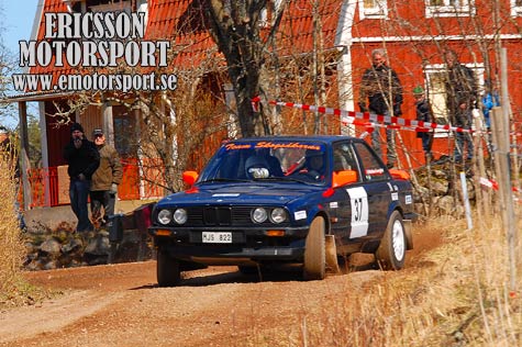 © Ericsson-Motorsport, www.emotorsport.se