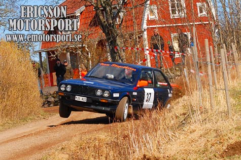 © Ericsson-Motorsport, www.emotorsport.se