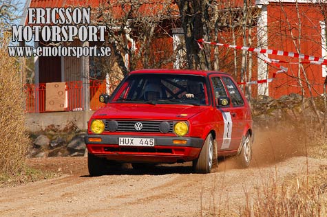 © Ericsson-Motorsport, www.emotorsport.se