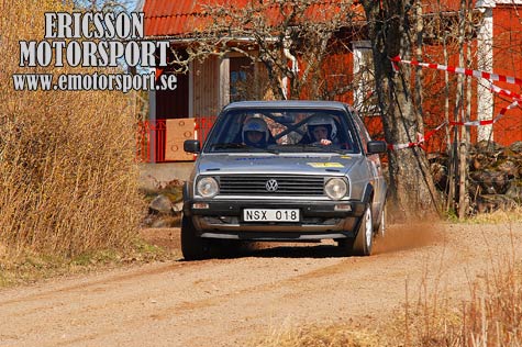 © Ericsson-Motorsport, www.emotorsport.se