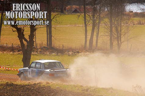 © Ericsson-Motorsport, www.emotorsport.se