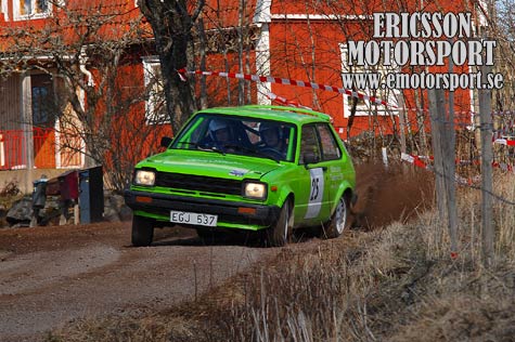 © Ericsson-Motorsport, www.emotorsport.se