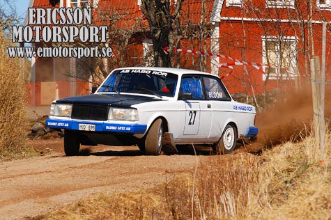 © Ericsson-Motorsport, www.emotorsport.se