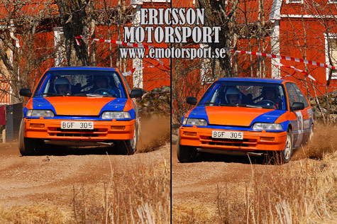 © Ericsson-Motorsport, www.emotorsport.se