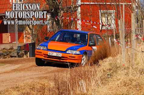 © Ericsson-Motorsport, www.emotorsport.se