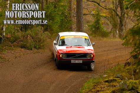 © Ericsson-Motorsport, www.emotorsport.se