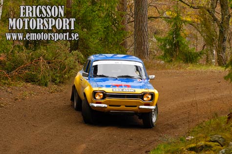 © Ericsson-Motorsport, www.emotorsport.se