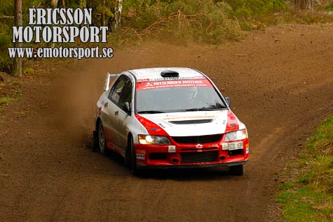 © Ericsson-Motorsport, www.emotorsport.se