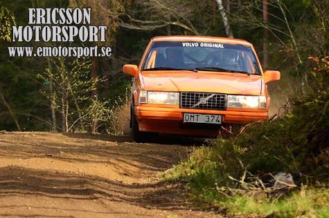 © Ericsson-Motorsport, www.emotorsport.se