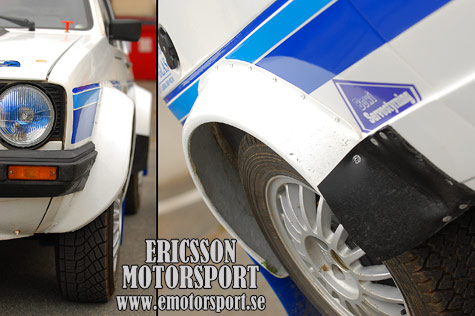 © Ericsson-Motorsport, www.emotorsport.se