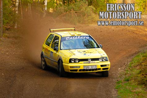 © Ericsson-Motorsport, www.emotorsport.se