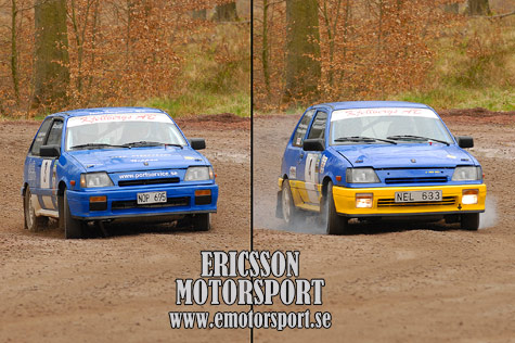 © Ericsson-Motorsport, www.emotorsport.se