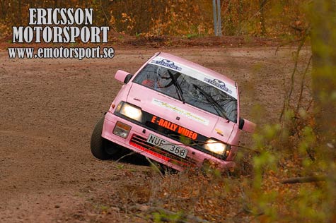 © Ericsson-Motorsport, www.emotorsport.se