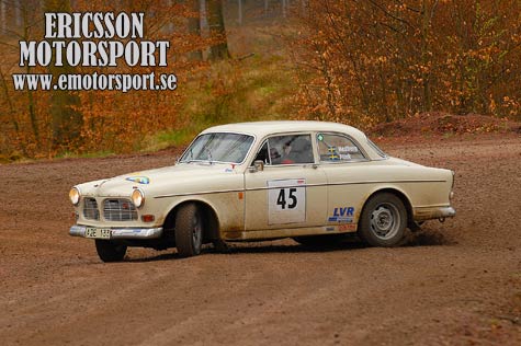 © Ericsson-Motorsport, www.emotorsport.se