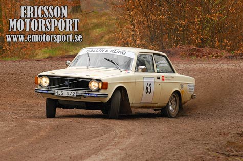 © Ericsson-Motorsport, www.emotorsport.se