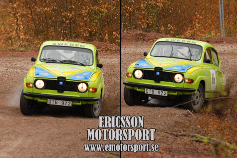 © Ericsson-Motorsport, www.emotorsport.se