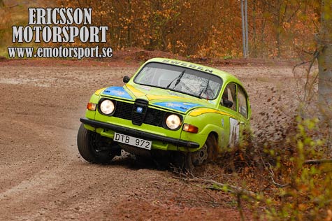 © Ericsson-Motorsport, www.emotorsport.se