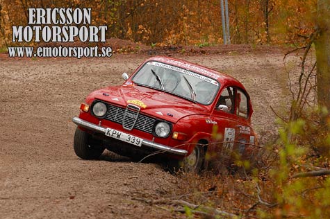 © Ericsson-Motorsport, www.emotorsport.se